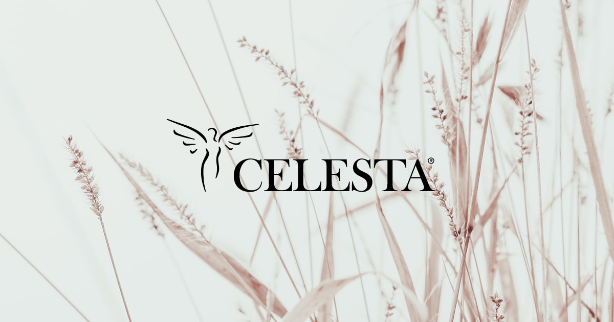 (c) Celesta-jewelry.com